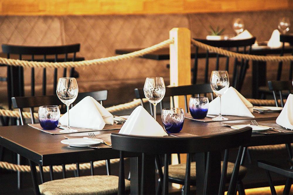 Hotel Buntrock Holzminden Ngoại thất bức ảnh